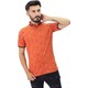 Seçili Renk 04K-Turuncu