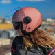 Seçili Renk Pembe