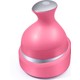  Renk Pembe