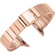  Renk Rose Gold