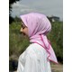  Renk Pudra