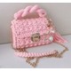 12E-Pembe