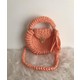 Seçili Renk 01P-Pembe