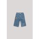Seçili Renk Denim