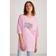  Renk Pembe