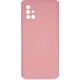 Açık Pembe