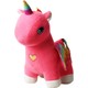  Renk Pembe