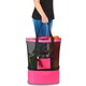 Seçili Renk 12E-Pembe
