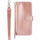  Renk Rose Gold