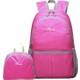  Renk Beyaz - Pembe