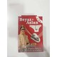 Seçili Renk 001-Beyaz