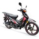 Renk Siyah