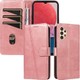  Renk Pembe