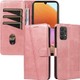  Renk Pembe