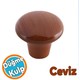 Seçili Renk Ceviz