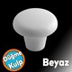 Seçili Renk Beyaz