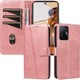  Renk Pembe