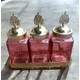  Renk Pembe