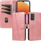  Renk Pembe