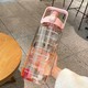 Seçili Renk Pembe