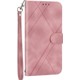  Renk Pembe