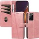  Renk Pembe