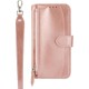 Seçili Renk Rose - Gold