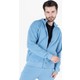  Renk İndigo