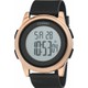 Seçili Renk Rose Gold