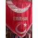 Seçili Renk 630-Kırmızı