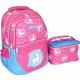  Renk Pembe
