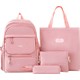  Renk Pembe