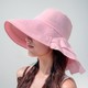  Renk Açık Pembe