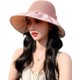  Renk Beyaz - Pembe
