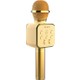  Renk Gold