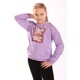  Renk Lila