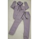  Renk 7134P - Lila