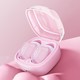  Renk Pembe