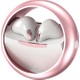  Renk Rose Gold