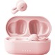  Renk Pembe