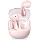  Renk Pembe