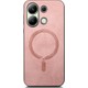  Renk Pembe
