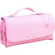  Renk Pembe