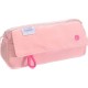  Renk Pembe