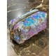 Seçili Renk Agate