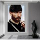  Renk Beyaz
