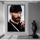 Seçili Renk Siyah