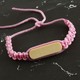  Renk Pembe