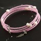  Renk Pembe