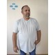  Renk Buz Mavi